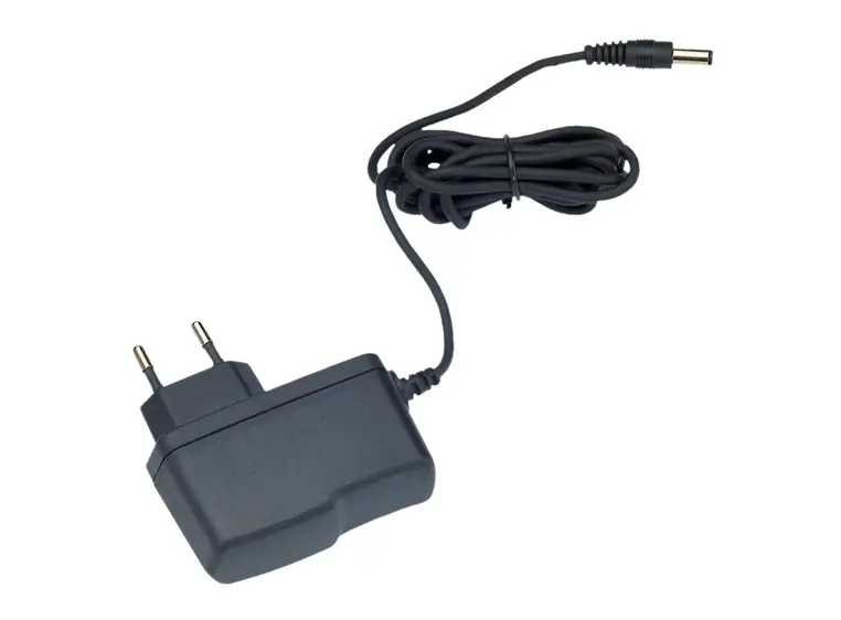 K&M 12280 Powersupply 